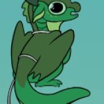 Da Fuck Meme Generator Imgflip