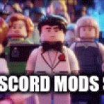 tell me im wrong | WHEN DISCORD MODS SEE A KID | image tagged in gifs,batman | made w/ Imgflip video-to-gif maker