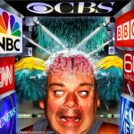 AmeriKKKunt Media Brainwashing template