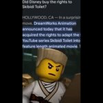 DREAMWORKS WHY!!!!! | image tagged in gifs,memes | made w/ Imgflip video-to-gif maker