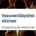 well.. if I gotta go | "THERE IS NO GOOD WAY TO DIE." | image tagged in memes,inception,funny memes,truth,laughing leo,fun | made w/ Imgflip meme maker