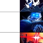 Rouxls Kaard Large (with text boxes fixed) template