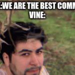 Old time | TIKTOK:WE ARE THE BEST COMMUNITY
VINE: | image tagged in gifs,memes,hot page | made w/ Imgflip video-to-gif maker