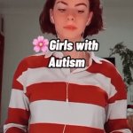 lmaoaolmaoaol | image tagged in gifs,funny,relatable | made w/ Imgflip video-to-gif maker