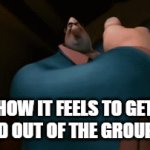 i cried once (my crush was in the chat) | HOW IT FEELS TO GET KICKED OUT OF THE GROUP CHAT | image tagged in gifs,group chats | made w/ Imgflip video-to-gif maker