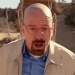 last time i got kicked out | ME WHEN I CAN'T SAY WOMP WOMP AT A FUNERAL | image tagged in gifs,walter white | made w/ Imgflip video-to-gif maker