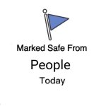 Default plan | People | image tagged in memes,marked safe from | made w/ Imgflip meme maker