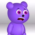 WHAT THE FUCK Meme Generator Imgflip