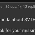 Fuck You Meme Generator Imgflip