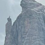 Fuck U Meme Generator Imgflip