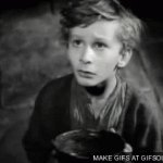 Sir Do You Have A Fuck Meme Generator Imgflip