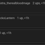 What The Fuck Meme Generator Imgflip