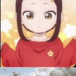 What The Fuck Meme Generator Imgflip