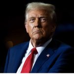 Fuck Trump Meme Generator Imgflip