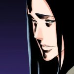 Unohana Meme Generator Imgflip