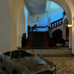 Fuck Yeah Meme Generator Imgflip