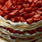 Oh Fuck Yes Meme Generator Imgflip