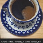 Fuck No Meme Generator Imgflip