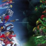 Fuck Meme Generator Imgflip