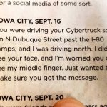 Fuck Meme Generator Imgflip