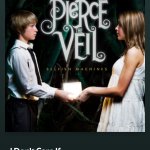 Fuck Meme Generator Imgflip