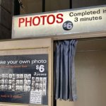 Fuck Meme Generator Imgflip