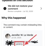 Fuck Facebook Meme Generator Imgflip