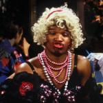 wanda from in living color