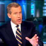 Brian Williams Was There 2 meme