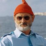 Bill Murray wishes you a happy birthday