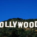 Scumbag Hollywood
