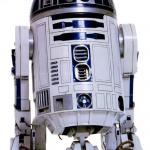 R2 D2 meme
