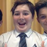 Milf Meme Generator Imgflip