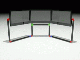 2063d.gif