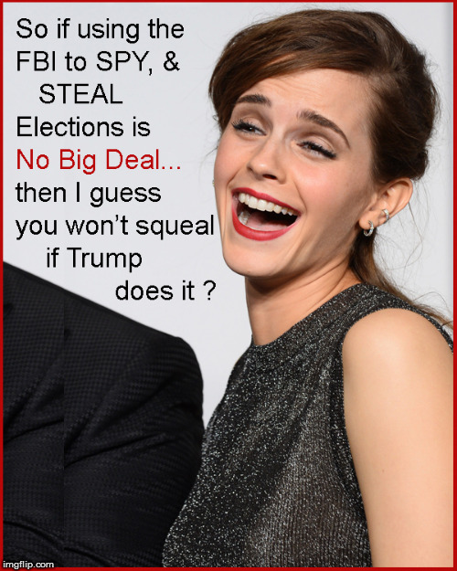The Memo -if it means nothing then it is OK if Trump does these things to? Right ? | image tagged in the memo,current events,emma watson,hot babes,politics lol,election fraud | made w/ Imgflip meme maker