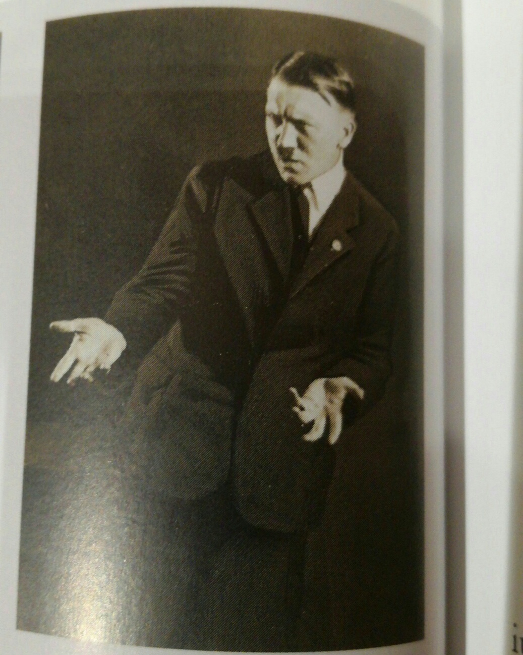 Za Fuck Is This Blank Template Imgflip