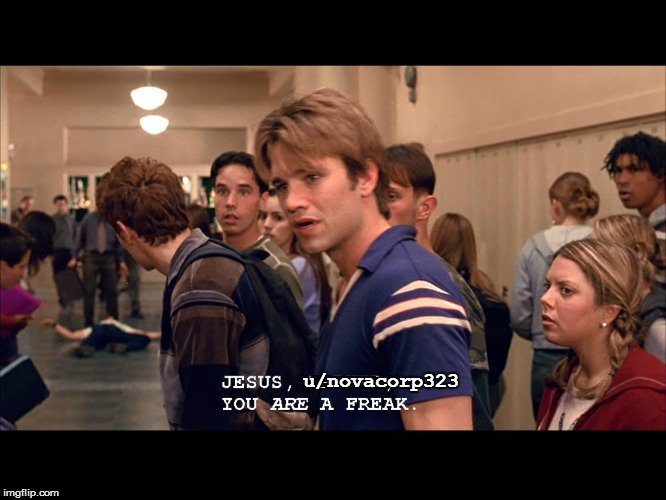 Does Anyone Else Find Thanos Hot R Marvelstudios