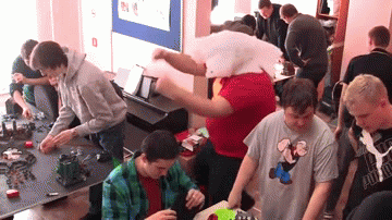 261p0.gif
