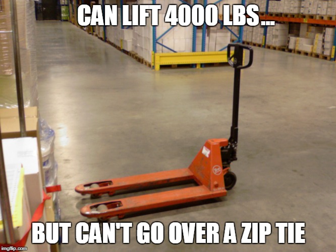 What A Wimp! | ... | image tagged in funny,workplace,meme | made w/ Imgflip meme maker
