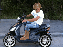 user posted image