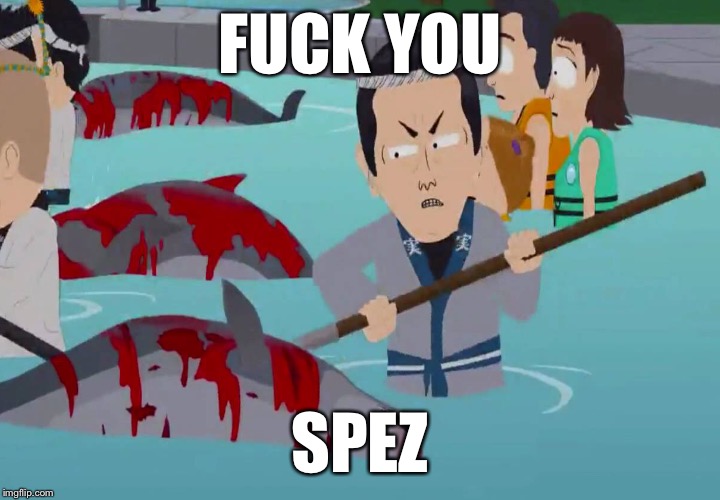 cheers.)vehicle(gfycat.com)