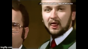 She Is So Hot Imgflip