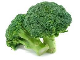 broccoli | image tagged in broccoli | made w/ Imgflip meme maker