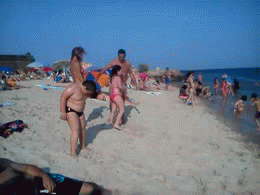 27b2d.gif