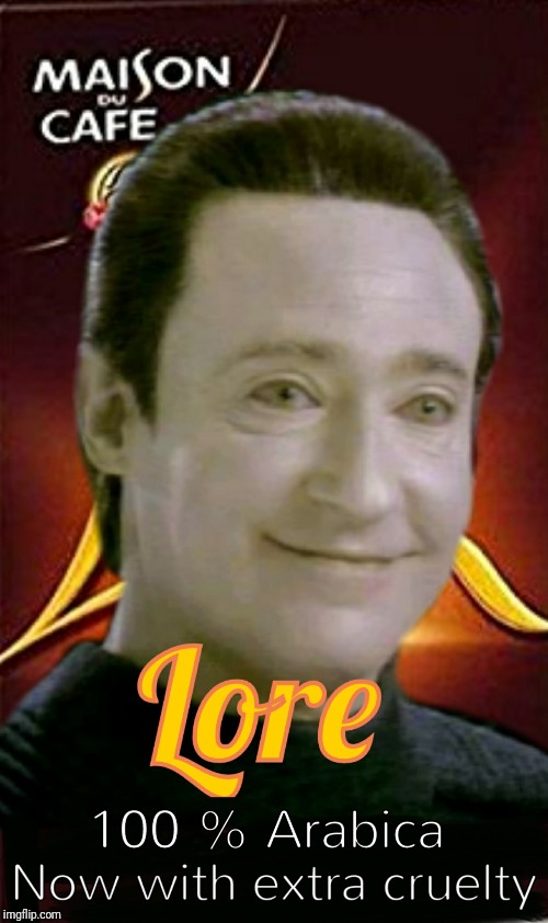 27kk2e.jpg