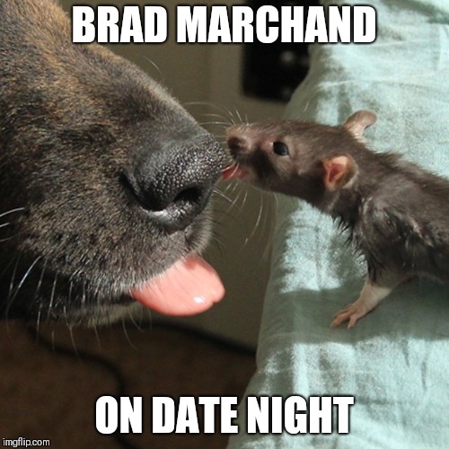 Marchand Date Imgflip