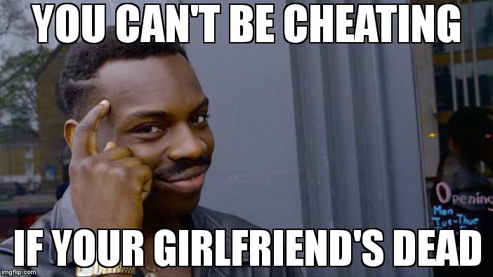 Memes 2bslzk
