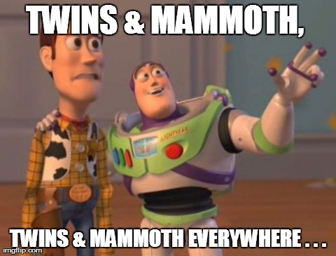 2ctur.jpg