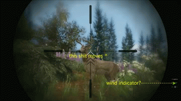 2dkts.gif