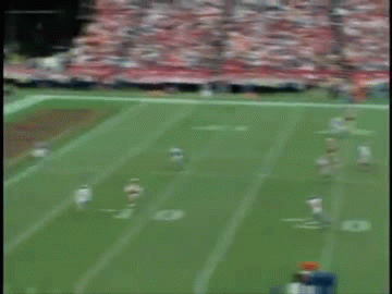 49ers Brandon Lloyd amazing catch NFL | image tagged in gifs,football,amazing,catch,nfl,49ers | made w/ Imgflip video-to-gif maker